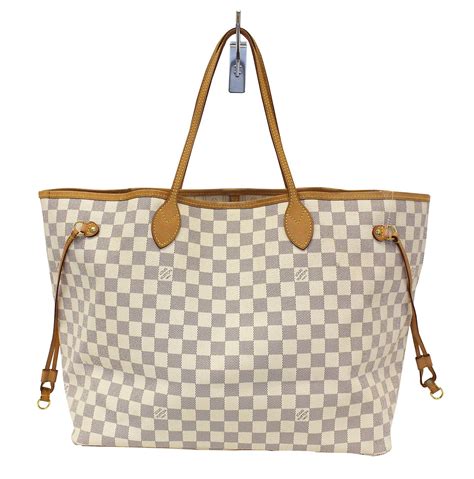 large lv tote|cheap neverfull lv tote bag.